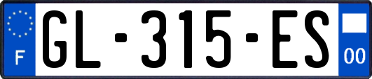 GL-315-ES