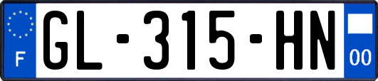 GL-315-HN
