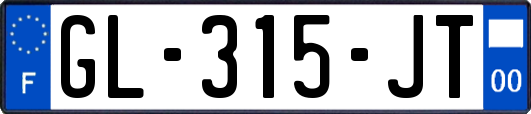 GL-315-JT