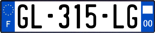 GL-315-LG