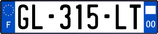 GL-315-LT