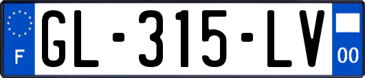 GL-315-LV