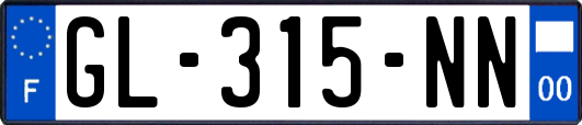 GL-315-NN