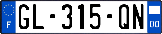 GL-315-QN