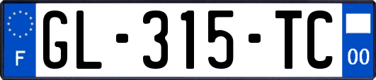 GL-315-TC