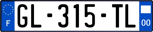 GL-315-TL