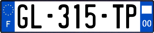 GL-315-TP