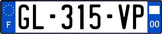 GL-315-VP