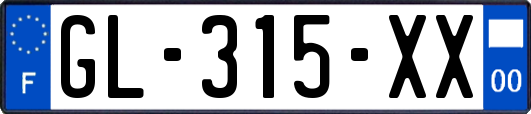 GL-315-XX