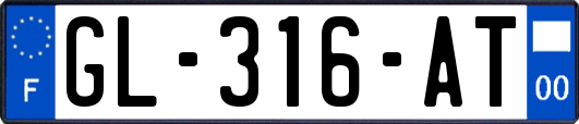 GL-316-AT