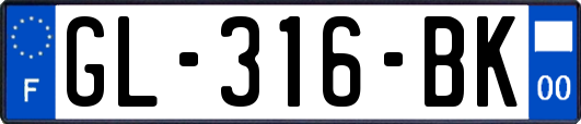 GL-316-BK
