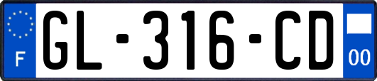 GL-316-CD