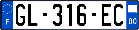GL-316-EC