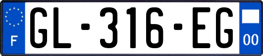 GL-316-EG