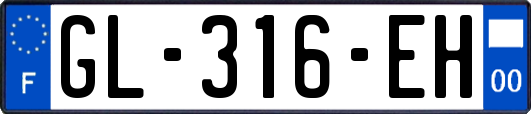 GL-316-EH