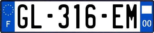 GL-316-EM