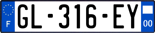 GL-316-EY