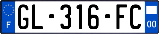 GL-316-FC