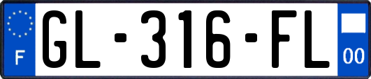 GL-316-FL
