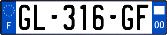 GL-316-GF