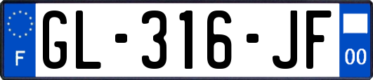 GL-316-JF