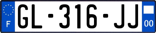 GL-316-JJ
