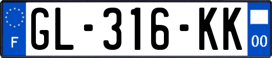 GL-316-KK