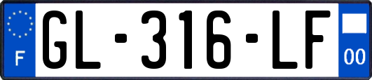 GL-316-LF