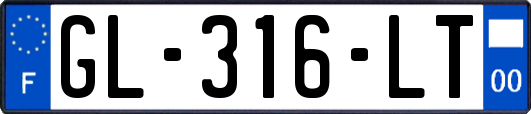 GL-316-LT
