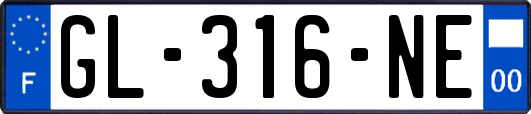 GL-316-NE