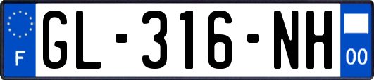 GL-316-NH