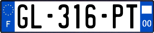 GL-316-PT