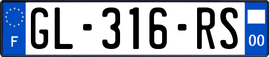 GL-316-RS
