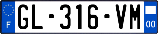 GL-316-VM