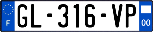 GL-316-VP