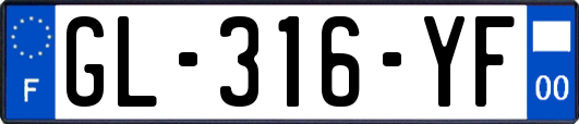 GL-316-YF