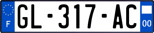 GL-317-AC