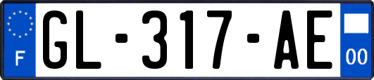 GL-317-AE