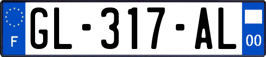 GL-317-AL