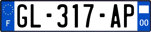 GL-317-AP
