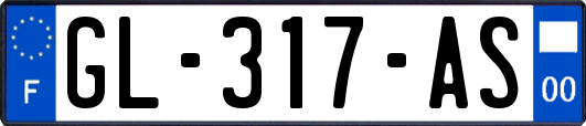 GL-317-AS
