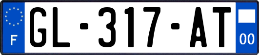 GL-317-AT