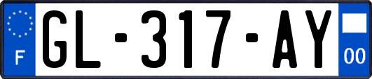 GL-317-AY