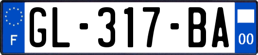 GL-317-BA