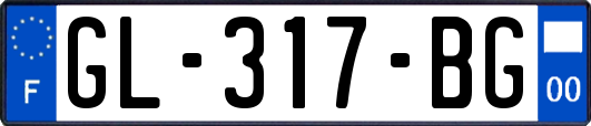 GL-317-BG