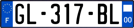 GL-317-BL