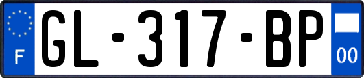 GL-317-BP