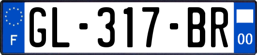 GL-317-BR