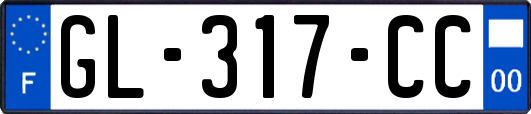 GL-317-CC
