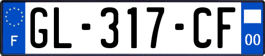GL-317-CF